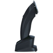 Wahl Tondeuse Adore Animal Blu/Nero Wahl Tondeuse Adore Animal Blu/Nero