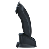 Wahl Tondeuse Adore Animal Blu/Nero Wahl Tondeuse Adore Animal Blu/Nero