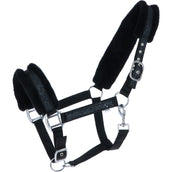 HB Capezzina Glamour Nero HB Capezzina Glamour Nero