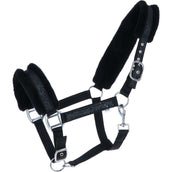 HB Capezzina Glamour Nero HB Capezzina Glamour Nero