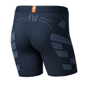 Seducci Mutanda Breezy Boxer Jane ZERO Blu Seducci Mutanda Breezy Boxer Jane ZERO Blu