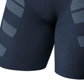 Seducci Mutanda Breezy Boxer Jane ZERO Blu Seducci Mutanda Breezy Boxer Jane ZERO Blu