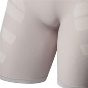 Seducci Mutanda Breezy Boxer Jane Iris Seducci Mutanda Breezy Boxer Jane Iris