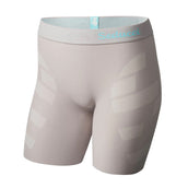 Seducci Mutanda Breezy Boxer Jane ZERO Iris Seducci Mutanda Breezy Boxer Jane ZERO Iris