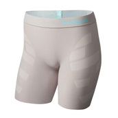 Seducci Mutanda Breezy Boxer Jane ZERO Iris Seducci Mutanda Breezy Boxer Jane ZERO Iris