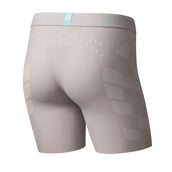 Seducci Mutanda Breezy Boxer Jane ZERO Iris Seducci Mutanda Breezy Boxer Jane ZERO Iris