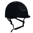 Nero