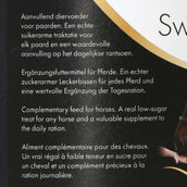 Excellent Sweet Banana Blocks Banana Excellent Sweet Banana Blocks Banana