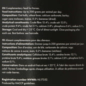 Excellent Sweet Banana Blocks Banana Excellent Sweet Banana Blocks Banana