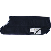 Waldhausen Coperta per Cani Comfort Line 200g Nightblue Waldhausen Coperta per Cani Comfort Line 200g Nightblue