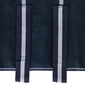 Waldhausen Coperta per Cani Comfort Line 200g Nightblue Waldhausen Coperta per Cani Comfort Line 200g Nightblue