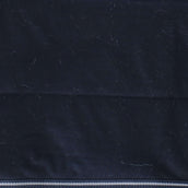 Waldhausen Coperta per Cani Comfort Line 200g Nightblue Waldhausen Coperta per Cani Comfort Line 200g Nightblue