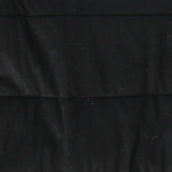 Waldhausen Coperta per Cani Comfort Line 200g Fir Green Waldhausen Coperta per Cani Comfort Line 200g Fir Green