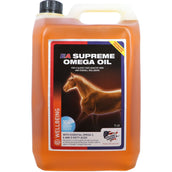 Equine America EA Olio Omega supremo Equine America EA Olio Omega supremo