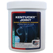 Equine America Polvere super potente del Kentucky