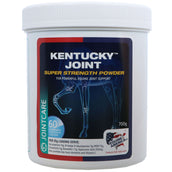 Equine America Polvere super potente del Kentucky Equine America Polvere super potente del Kentucky