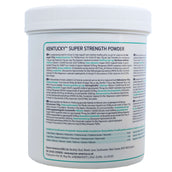 Equine America Polvere super potente del Kentucky Equine America Polvere super potente del Kentucky