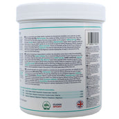 Equine America Polvere super potente del Kentucky Equine America Polvere super potente del Kentucky