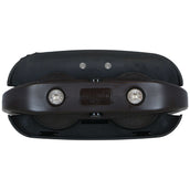 Flex-On Staffe di sicurezza Green Composite Inclined Ultra Grip Marrone/Nero/Marrone Flex-On Staffe di sicurezza Green Composite Inclined Ultra Grip Marrone/Nero/Marrone