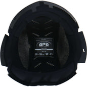 GPA Fodera EASY, 4S & Jock Up GPA Fodera EASY, 4S & Jock Up