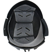 GPA Fodera EASY, 4S & Jock Up GPA Fodera EASY, 4S & Jock Up