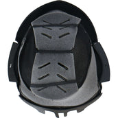 GPA Fodera EASY, 4S & Jock Up GPA Fodera EASY, 4S & Jock Up