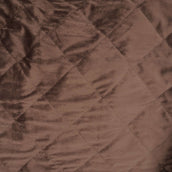 Waldhausen Coperta da esercizio Exclusive Nero Waldhausen Coperta da esercizio Exclusive Nero