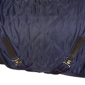Waldhausen Coperta da esercizio Exclusive Nightblue Waldhausen Coperta da esercizio Exclusive Nightblue