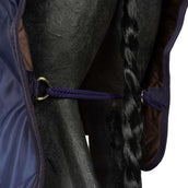 Waldhausen Coperta da Trasporto Exclusive Nightblue Waldhausen Coperta da Trasporto Exclusive Nightblue