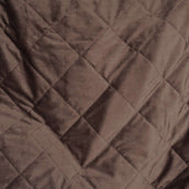 Waldhausen Coperta da Trasporto Exclusive Nightblue Waldhausen Coperta da Trasporto Exclusive Nightblue