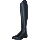 ELT Stivali da Equitazione Portland L Nero ELT Stivali da Equitazione Portland L Nero