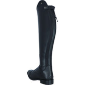 ELT Stivali da Equitazione Portland L Nero ELT Stivali da Equitazione Portland L Nero