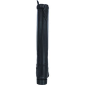 ELT Stivali da Equitazione Portland L Nero ELT Stivali da Equitazione Portland L Nero