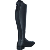 ELT Stivali da Equitazione Portland L Nero ELT Stivali da Equitazione Portland L Nero