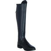ELT Stivali da Equitazione Portland L Nero ELT Stivali da Equitazione Portland L Nero