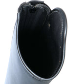 ELT Stivali da Equitazione Portland L Nero ELT Stivali da Equitazione Portland L Nero