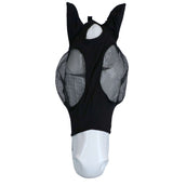 BR Maschera per Mosche Guard Lycrawear Nero BR Maschera per Mosche Guard Lycrawear Nero