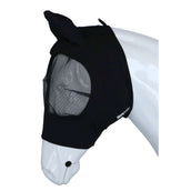 BR Maschera per Mosche Guard Lycrawear Nero BR Maschera per Mosche Guard Lycrawear Nero