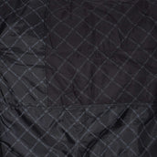 BR Coperta da esterno Classic 1200D 150g Nero BR Coperta da esterno Classic 1200D 150g Nero