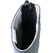 Norton Stivali da Equitazione Forall Synthetisch Nero Norton Stivali da Equitazione Forall Synthetisch Nero