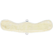 Westride Cinch Western Nero Westride Cinch Western Nero