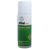 Effol Spray gel per fettone HoofstraalVital Effol Spray gel per fettone HoofstraalVital
