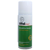 Effol Spray gel per fettone HoofstraalVital Effol Spray gel per fettone HoofstraalVital