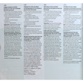 Effol Spray gel per fettone HoofstraalVital Effol Spray gel per fettone HoofstraalVital