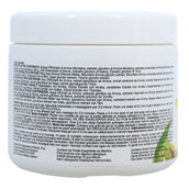 Officinalis Gel all'Arnica 90%. Officinalis Gel all'Arnica 90%.