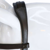 F.R.A. Briglia Runa 3 in 1 L'Avana F.R.A. Briglia Runa 3 in 1 L'Avana