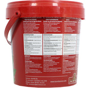 Kevin Bacons Balsamo per Zoccoli Kevin Bacons Balsamo per Zoccoli