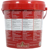 Kevin Bacons Balsamo per Zoccoli Kevin Bacons Balsamo per Zoccoli