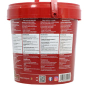 Kevin Bacons Balsamo per Zoccoli Kevin Bacons Balsamo per Zoccoli