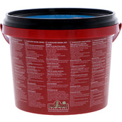 Kevin Bacons Balsamo per Zoccoli Black Kevin Bacons Balsamo per Zoccoli Black